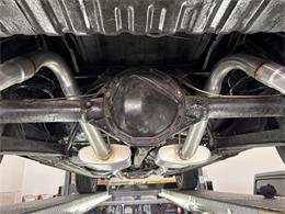 1971 Chevrolet El Camino (CC-2066068) for sale in Statesville, North Carolina