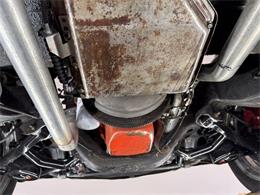 1971 Chevrolet El Camino (CC-2066068) for sale in Statesville, North Carolina