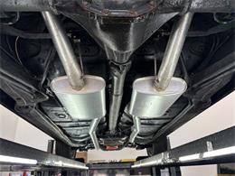 1971 Chevrolet El Camino (CC-2066068) for sale in Statesville, North Carolina