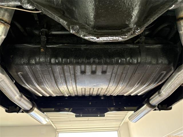 1971 Chevrolet El Camino (CC-2066068) for sale in Statesville, North Carolina