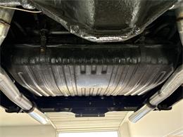 1971 Chevrolet El Camino (CC-2066068) for sale in Statesville, North Carolina