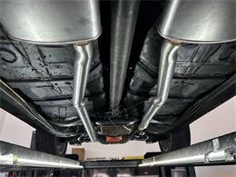 1971 Chevrolet El Camino (CC-2066068) for sale in Statesville, North Carolina