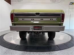 1976 Ford F250 (CC-2066069) for sale in Pittsburgh, Pennsylvania