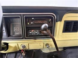 1976 Ford F250 (CC-2066069) for sale in Pittsburgh, Pennsylvania