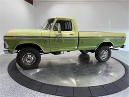 1976 Ford F250 (CC-2066069) for sale in Pittsburgh, Pennsylvania