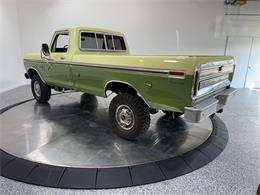 1976 Ford F250 (CC-2066069) for sale in Pittsburgh, Pennsylvania