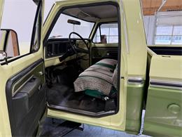 1976 Ford F250 (CC-2066069) for sale in Pittsburgh, Pennsylvania