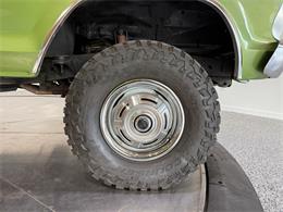 1976 Ford F250 (CC-2066069) for sale in Pittsburgh, Pennsylvania