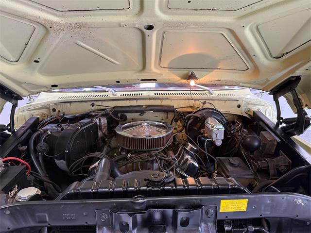 1976 Ford F250 (CC-2066069) for sale in Pittsburgh, Pennsylvania