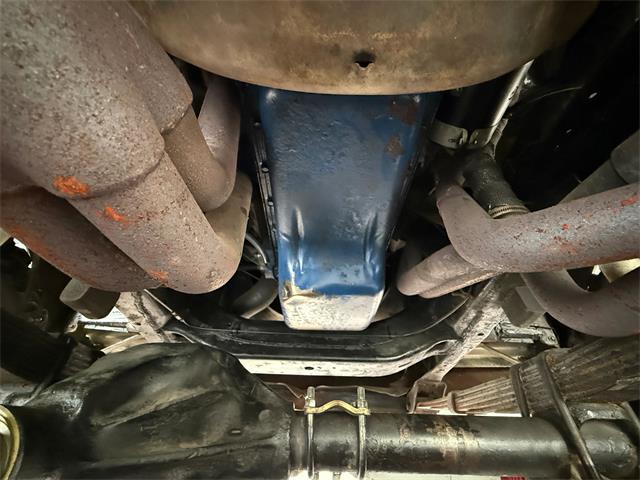 1976 Ford F250 (CC-2066069) for sale in Pittsburgh, Pennsylvania