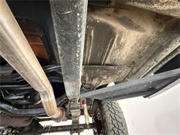 1976 Ford F250 (CC-2066069) for sale in Pittsburgh, Pennsylvania