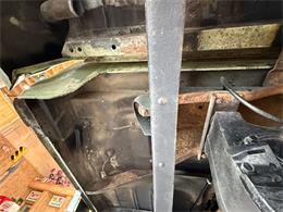 1976 Ford F250 (CC-2066069) for sale in Pittsburgh, Pennsylvania