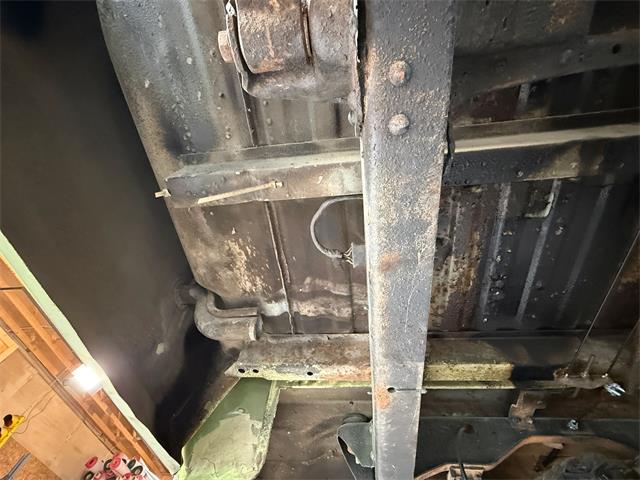1976 Ford F250 (CC-2066069) for sale in Pittsburgh, Pennsylvania