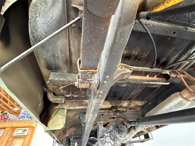 1976 Ford F250 (CC-2066069) for sale in Pittsburgh, Pennsylvania