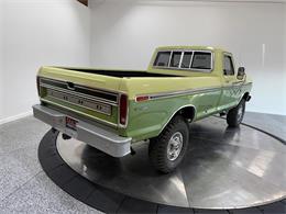 1976 Ford F250 (CC-2066069) for sale in Pittsburgh, Pennsylvania