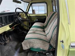 1976 Ford F250 (CC-2066069) for sale in Pittsburgh, Pennsylvania