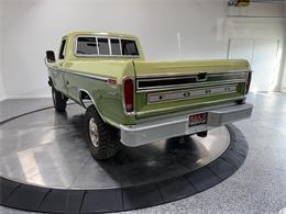1976 Ford F250 (CC-2066069) for sale in Pittsburgh, Pennsylvania