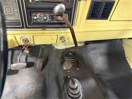 1976 Ford F250 (CC-2066069) for sale in Pittsburgh, Pennsylvania