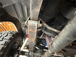 1976 Ford F250 (CC-2066069) for sale in Pittsburgh, Pennsylvania