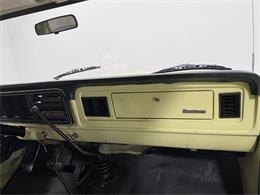 1976 Ford F250 (CC-2066069) for sale in Pittsburgh, Pennsylvania