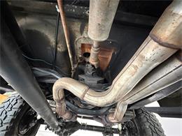 1976 Ford F250 (CC-2066069) for sale in Pittsburgh, Pennsylvania