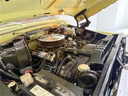 1976 Ford F250 (CC-2066069) for sale in Pittsburgh, Pennsylvania