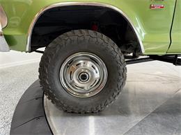 1976 Ford F250 (CC-2066069) for sale in Pittsburgh, Pennsylvania