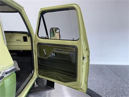 1976 Ford F250 (CC-2066069) for sale in Pittsburgh, Pennsylvania