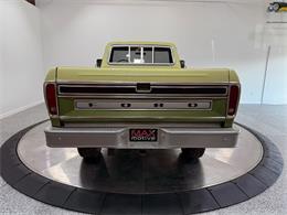1976 Ford F250 (CC-2066069) for sale in Pittsburgh, Pennsylvania