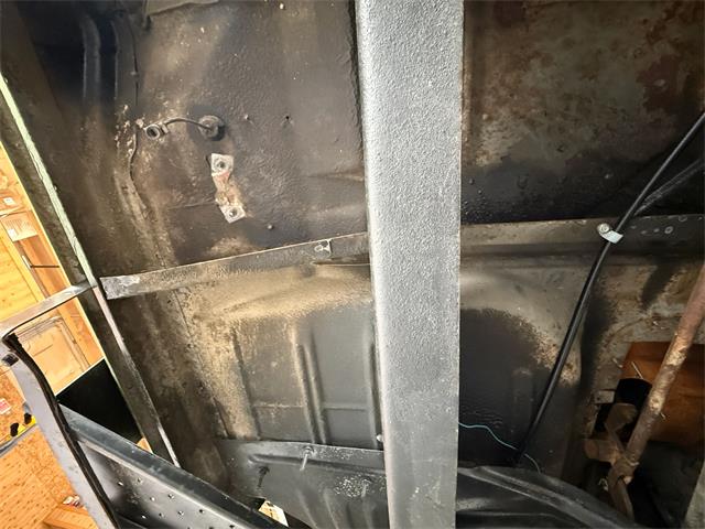 1976 Ford F250 (CC-2066069) for sale in Pittsburgh, Pennsylvania