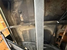 1976 Ford F250 (CC-2066069) for sale in Pittsburgh, Pennsylvania