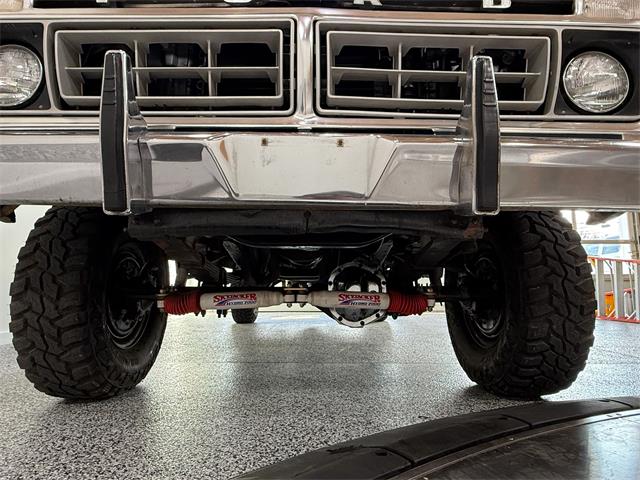 1976 Ford F250 (CC-2066069) for sale in Pittsburgh, Pennsylvania