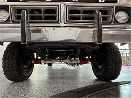 1976 Ford F250 (CC-2066069) for sale in Pittsburgh, Pennsylvania