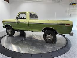 1976 Ford F250 (CC-2066069) for sale in Pittsburgh, Pennsylvania
