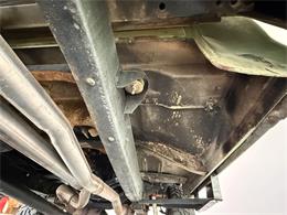 1976 Ford F250 (CC-2066069) for sale in Pittsburgh, Pennsylvania