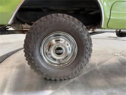 1976 Ford F250 (CC-2066069) for sale in Pittsburgh, Pennsylvania