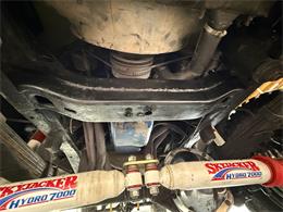 1976 Ford F250 (CC-2066069) for sale in Pittsburgh, Pennsylvania