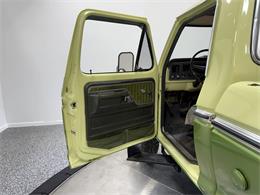 1976 Ford F250 (CC-2066069) for sale in Pittsburgh, Pennsylvania