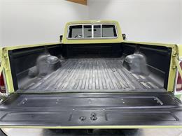 1976 Ford F250 (CC-2066069) for sale in Pittsburgh, Pennsylvania