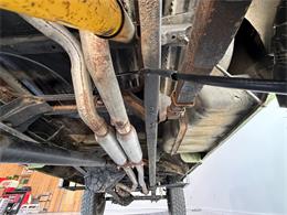 1976 Ford F250 (CC-2066069) for sale in Pittsburgh, Pennsylvania