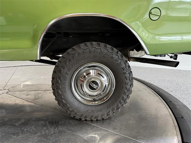 1976 Ford F250 (CC-2066069) for sale in Pittsburgh, Pennsylvania