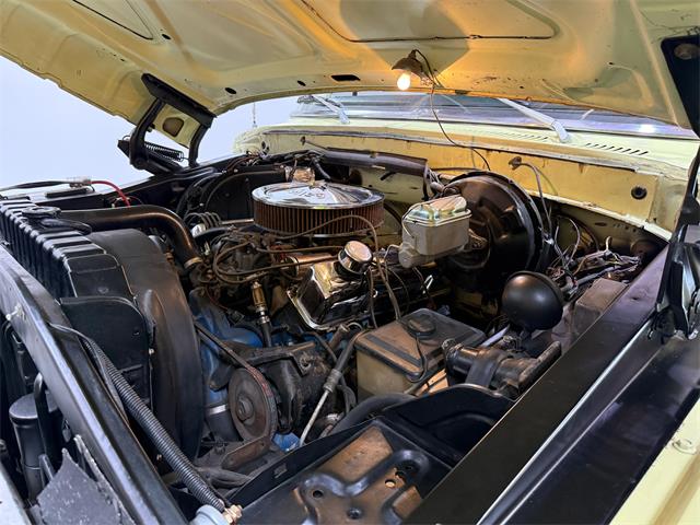1976 Ford F250 (CC-2066069) for sale in Pittsburgh, Pennsylvania