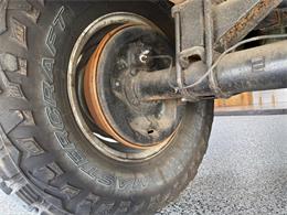 1976 Ford F250 (CC-2066069) for sale in Pittsburgh, Pennsylvania
