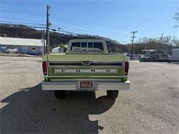 1976 Ford F250 (CC-2066069) for sale in Pittsburgh, Pennsylvania