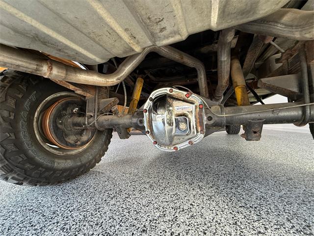 1976 Ford F250 (CC-2066069) for sale in Pittsburgh, Pennsylvania