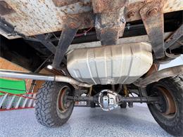 1976 Ford F250 (CC-2066069) for sale in Pittsburgh, Pennsylvania
