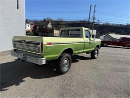 1976 Ford F250 (CC-2066069) for sale in Pittsburgh, Pennsylvania