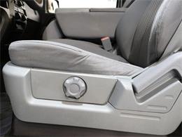 2011 Ford F150 (CC-2066070) for sale in Greensboro, North Carolina