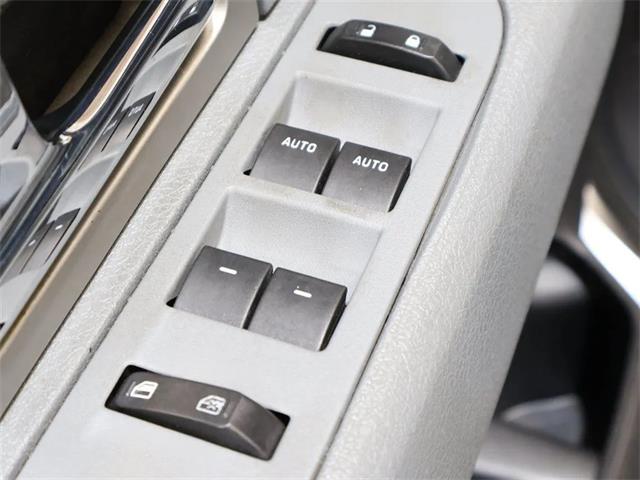 2011 Ford F150 (CC-2066070) for sale in Greensboro, North Carolina