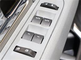 2011 Ford F150 (CC-2066070) for sale in Greensboro, North Carolina